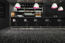 Ковролин Balsan Design Concept - Wood Ribs Wood Ribs фото 1 | FLOORDEALER